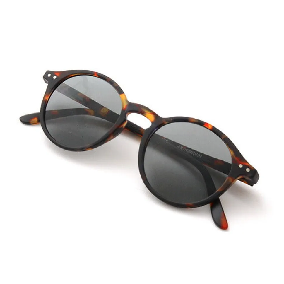 IZIPIZI / Sunglasses #D
