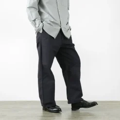 JAPAN BLUE JEANS / F.W.U PT