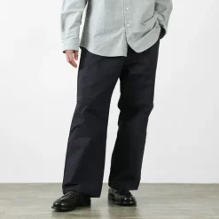 JAPAN BLUE JEANS / F.W.U PT