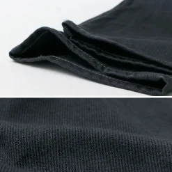 JAPAN BLUE JEANS / Prep 12oz Selvage Greck Jeans