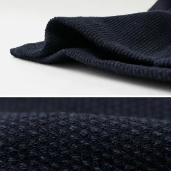 JAPAN BLUE JEANS / Sashiko Jacket