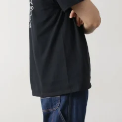 JHANKSON / NECESSARY6oz T-Shirt