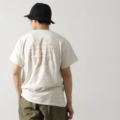 JHANKSON / NECESSARY6oz T-Shirt