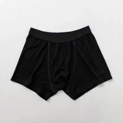 JOHA / Organic Bamboo Stretch Boxer Pants