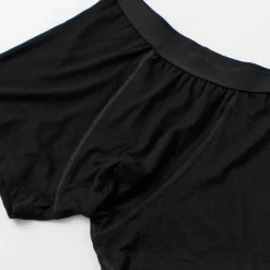 JOHA / Organic Bamboo Stretch Boxer Pants
