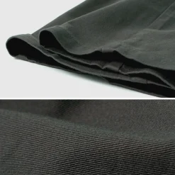 JOHNBULL / Outlast Chino Easy Pants