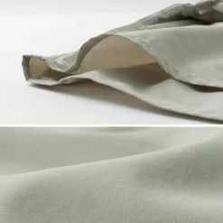 JUGEM / Basic Field Shirt