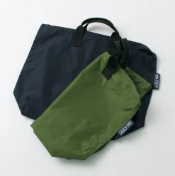 JULY NINE / Siquel Handbag
