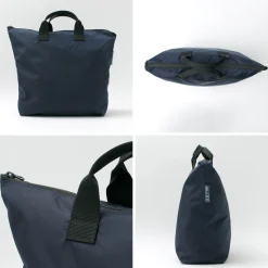 JULY NINE / Siquel Handbag