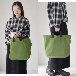 JULY NINE / Siquel Handbag