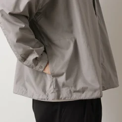 KELEN / balloon shirt