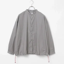KELEN / balloon shirt