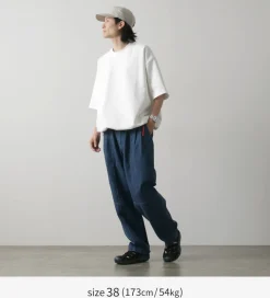 KELEN / Balloon Top