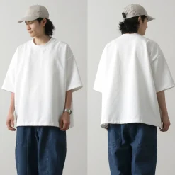 KELEN / Balloon Top