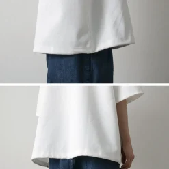 KELEN / Balloon Top