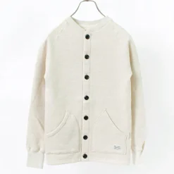 KEPANI / Albany Cardigan