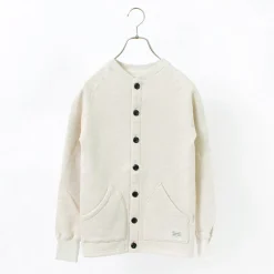 KEPANI / Albany Cardigan