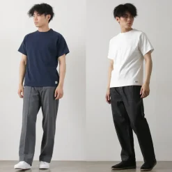 KEPANI / Freedom Sleeve T-Shirt Laffy Jersey