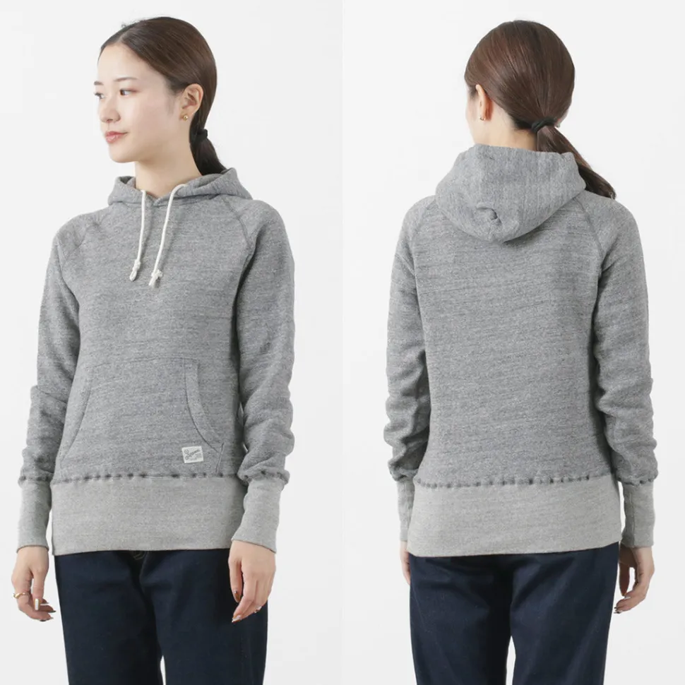 KEPANI / Manchester 2 Sweatshirt Hoodie