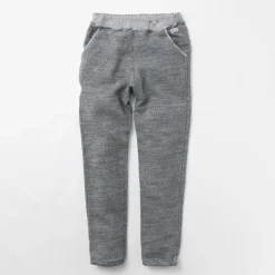 KEPANI / MANRESA Sweatpants