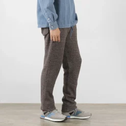 KEPANI / MANRESA Sweatpants