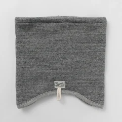 KEPANI / Navajo Neck Warmer