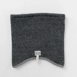 KEPANI / Navajo Neck Warmer