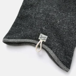 KEPANI / Navajo Neck Warmer