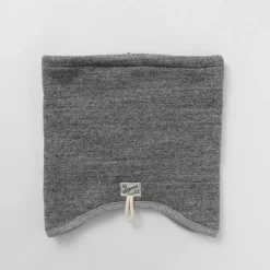 KEPANI / Navajo Neck Warmer