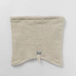 KEPANI / Navajo Neck Warmer