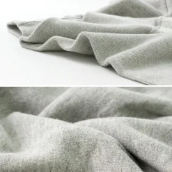 KEPANI / Neo-Manhattan Hoodie