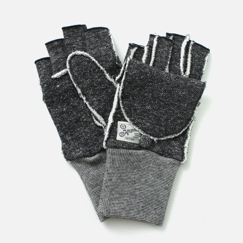 KEPANI / Saguaro-POP Mitten