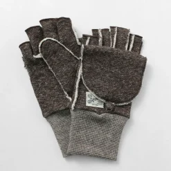 KEPANI / Saguaro-POP Mitten