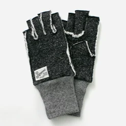 KEPANI / Saguaro-3 Sweat Cutoff Gloves