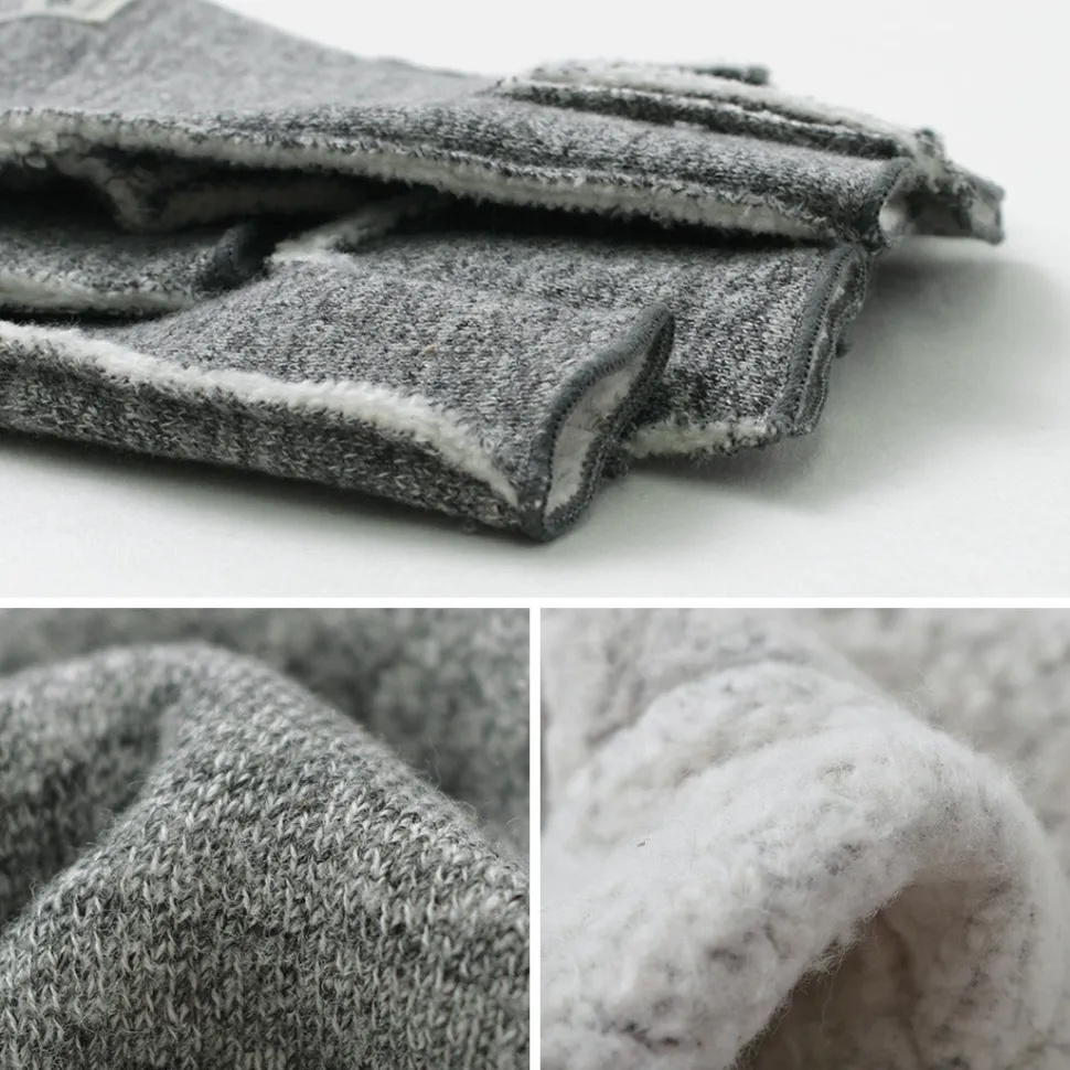 KEPANI / Saguaro-3 Sweat Cutoff Gloves