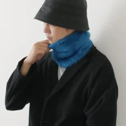 KOPKA / Angora Bandeau