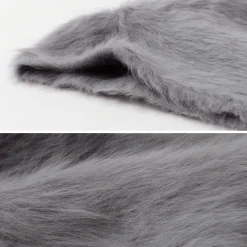 KOPKA / Angora Bandeau