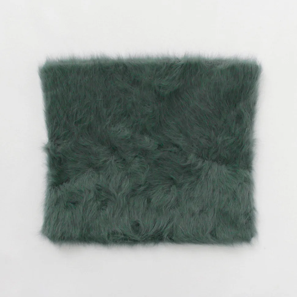 KOPKA / Angora Bandeau