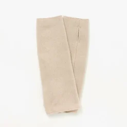 KOPKA / Arm Warmers