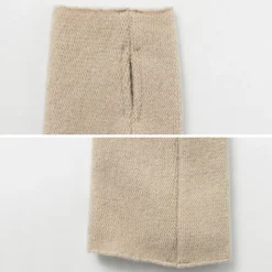 KOPKA / Arm Warmers