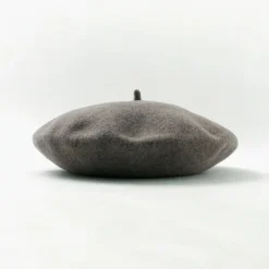 KOPKA / Classic Beret