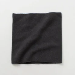 KOPKA / Woolen Bandeau