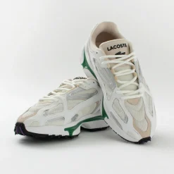 LACOSTE / L003 2K24 124 1 SMA Sneakers
