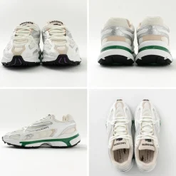 LACOSTE / L003 2K24 124 1 SMA Sneakers