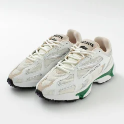 LACOSTE / L003 2K24 124 1 SMA Sneakers