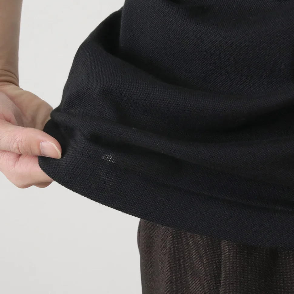 LACOSTE / L.12.12 Made in Japan Polo shirt