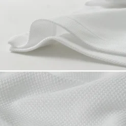 LACOSTE / L.12.12 Made in Japan Polo shirt