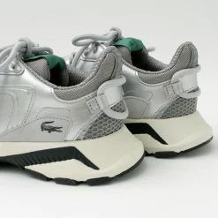 LACOSTE / L003 NEO 124 3 SMA Sneakers