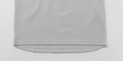 LACOSTE / Pique Pocket T-Shirt