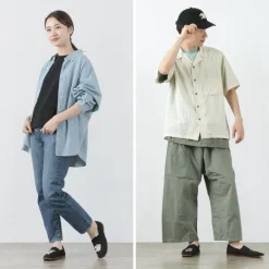 LET’S 功夫 / Kung-fu Shoes